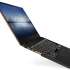 Ноутбук MSI Summit E13 Flip Evo A13MT-243US 13.4", трансформер,  IPS, Intel Core i7 1360P 2.2ГГц, 12-ядерный, 16ГБ LPDDR5, 1ТБ SSD,  Intel Iris Xe graphics, Windows 11 Home, черный [9s7-13p311-243]